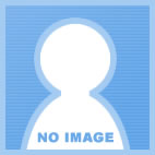 loterfthormangpropec